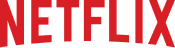 Logo da Netflix