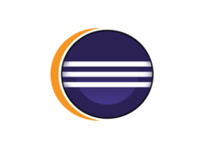 Eclipse IDE