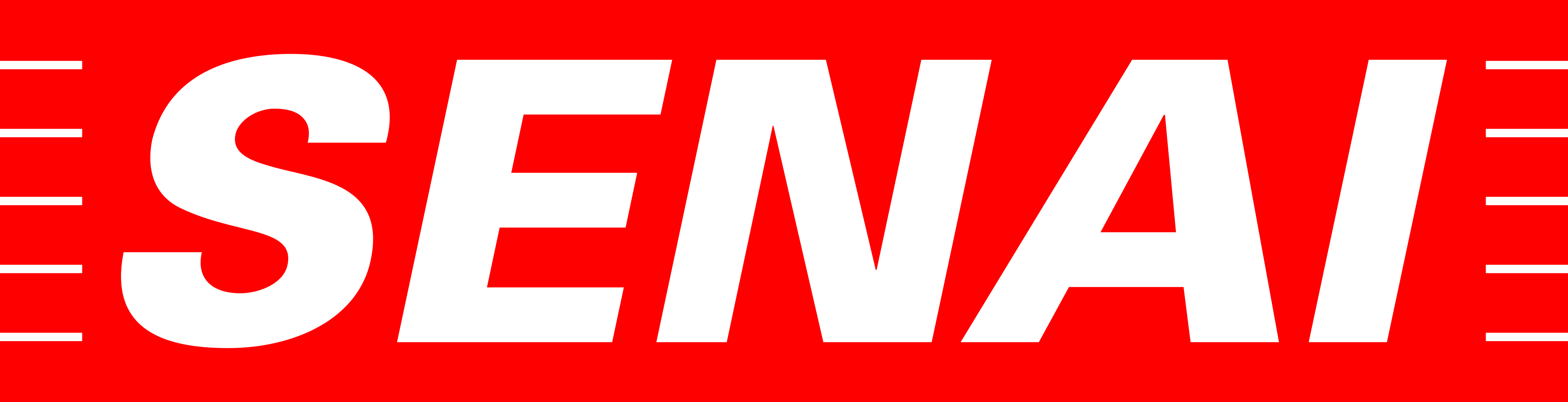 Senai-logo